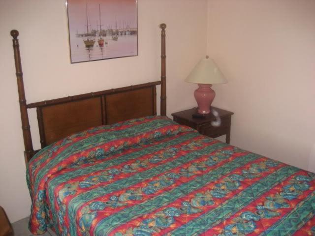 Lazy Hours Motel Flagler Beach Habitación foto